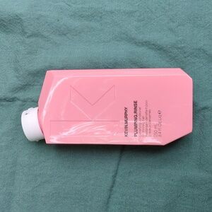 Kevin Murphy Plumping Rinse
